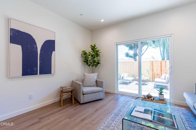 2222 1/4 Dorris Place, Los Angeles CA: https://media.crmls.org/mediaz/1bd05e99-f694-4b49-992b-3bf34076aba6.jpg