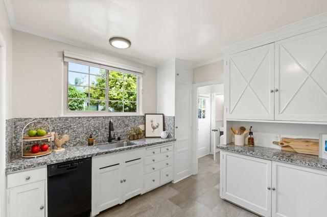 796 Willborough, Burlingame CA: https://media.crmls.org/mediaz/1bd06a3a-36b6-4bd5-84ed-827e78be916f.jpg