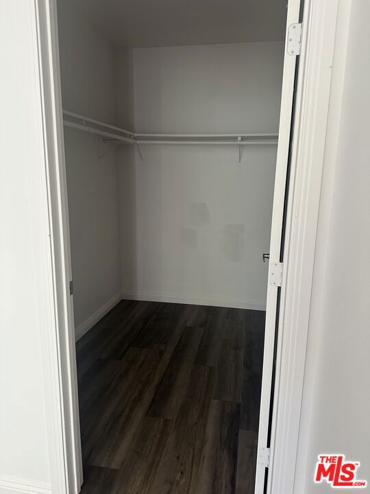 MLS #26851221 image #8
