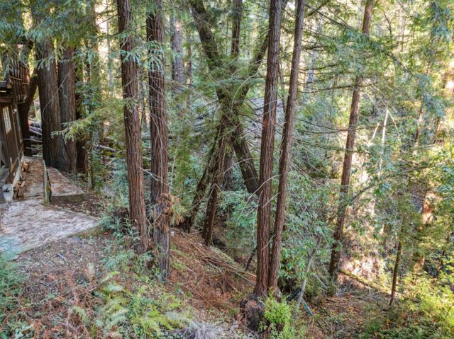 24140 Schulties Road, Los Gatos CA: https://media.crmls.org/mediaz/1bd0744c-0822-4feb-8cbe-63f2cd17edf7.jpg