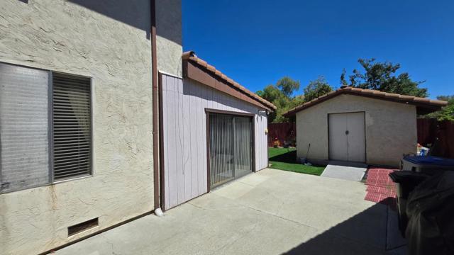 2071 Sunset View Place, San Jose CA: https://media.crmls.org/mediaz/1bd0892e-6c6b-4169-a7f5-a532c5ab6105.jpg