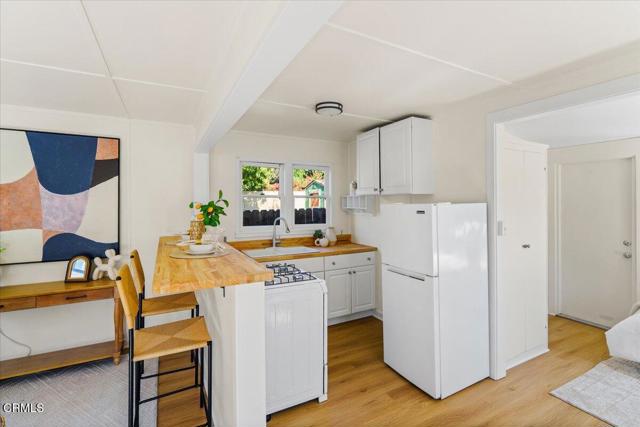 Detail Gallery Image 55 of 71 For 210 N Encinitas Ave, Monrovia,  CA 91016 - – Beds | – Baths