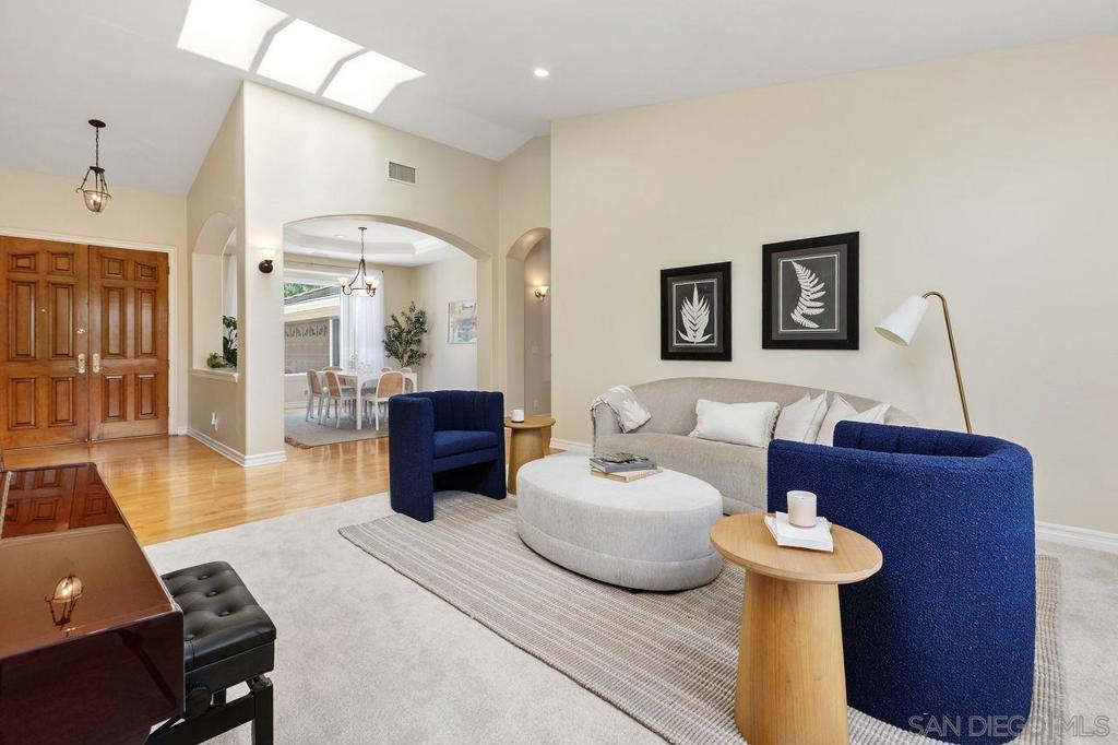 14353 Sandhill Dr. - photo 12