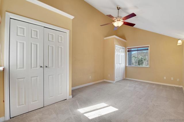 Image 16 of 30 For 23631 Country Villa Rd