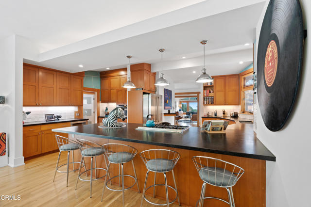 Detail Gallery Image 28 of 77 For 734 Skyland Dr, Sierra Madre,  CA 91024 - 3 Beds | 3 Baths