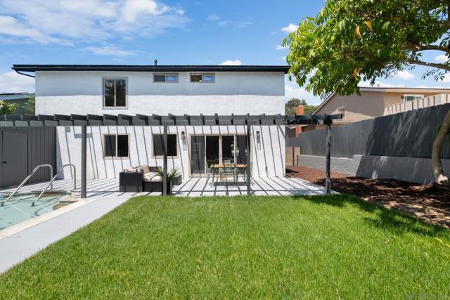 Image 47 of 50 For 4716 Murat Pl