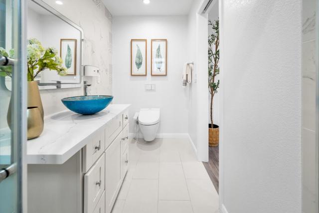 184 Sun Blossom Drive, San Jose CA: https://media.crmls.org/mediaz/1bd0d335-79ff-4aac-8e94-026746dcca6f.jpg