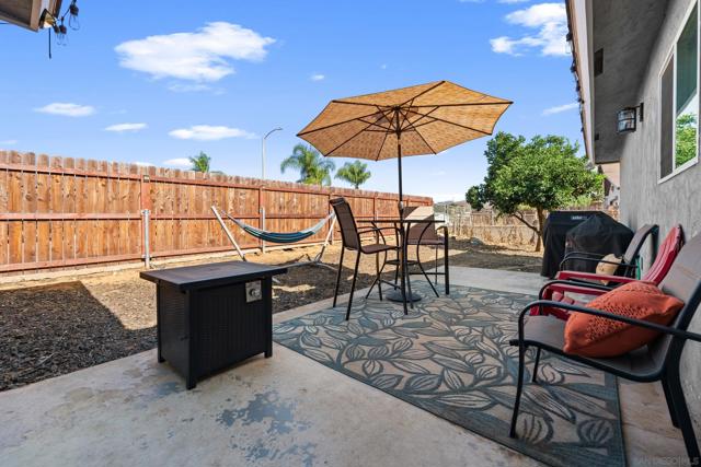 13011 Laurel St, Lakeside CA: https://media.crmls.org/mediaz/1bd0d3c3-3ac1-45df-a32f-8adb6d5bfcbc.jpg