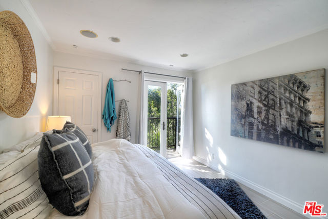 Drew Fenton | 30630 Morning View Drive Malibu CA | MLS: 7333698