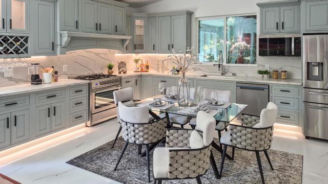 255 Brookside Drive, Boulder Creek CA: https://media.crmls.org/mediaz/1bd0d925-8ea2-42a1-8cb1-2beb2ca1c119.jpg