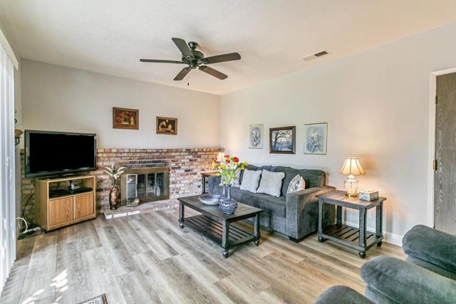 970 Ortega Circle, Gilroy CA: https://media.crmls.org/mediaz/1bd0e54f-5d56-4d24-abd5-201f1fd70db9.jpg