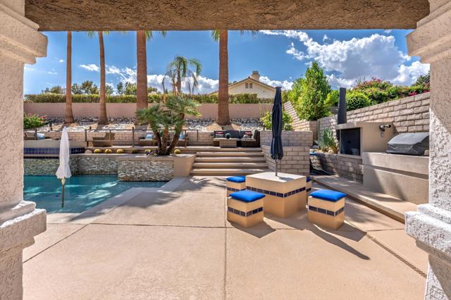 73095 Deer Grass Drive, Palm Desert, CA 92260