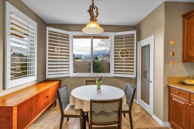 465 Monte Vista, Palm Desert, CA 92260