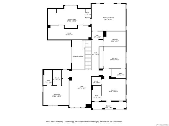 4706 Chase Ct, Carlsbad CA: https://media.crmls.org/mediaz/1bd1131b-0160-4499-a29a-401df1d61388.jpg