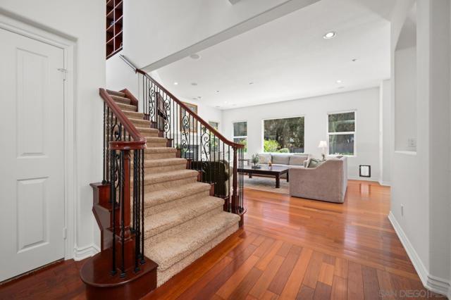 1272 Chateau Montelena, Bonsall CA: https://media.crmls.org/mediaz/1bd11c36-505a-4f56-9b47-9fdad15ef0cb.jpg