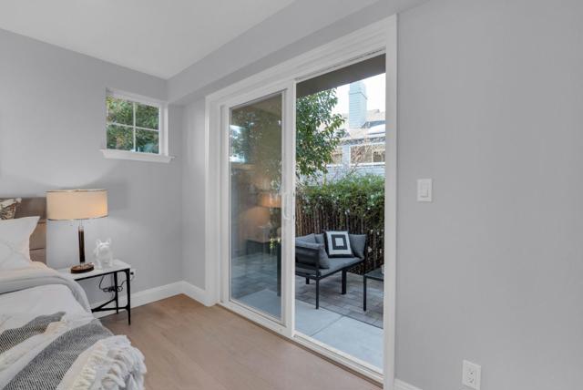 Image 37 of 54 For 1767 Clove Court