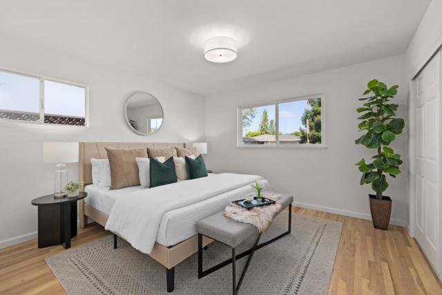 158 Michael Way, Santa Clara CA: https://media.crmls.org/mediaz/1bd139b0-413a-45b1-b7b9-20b0c6e48036.jpg