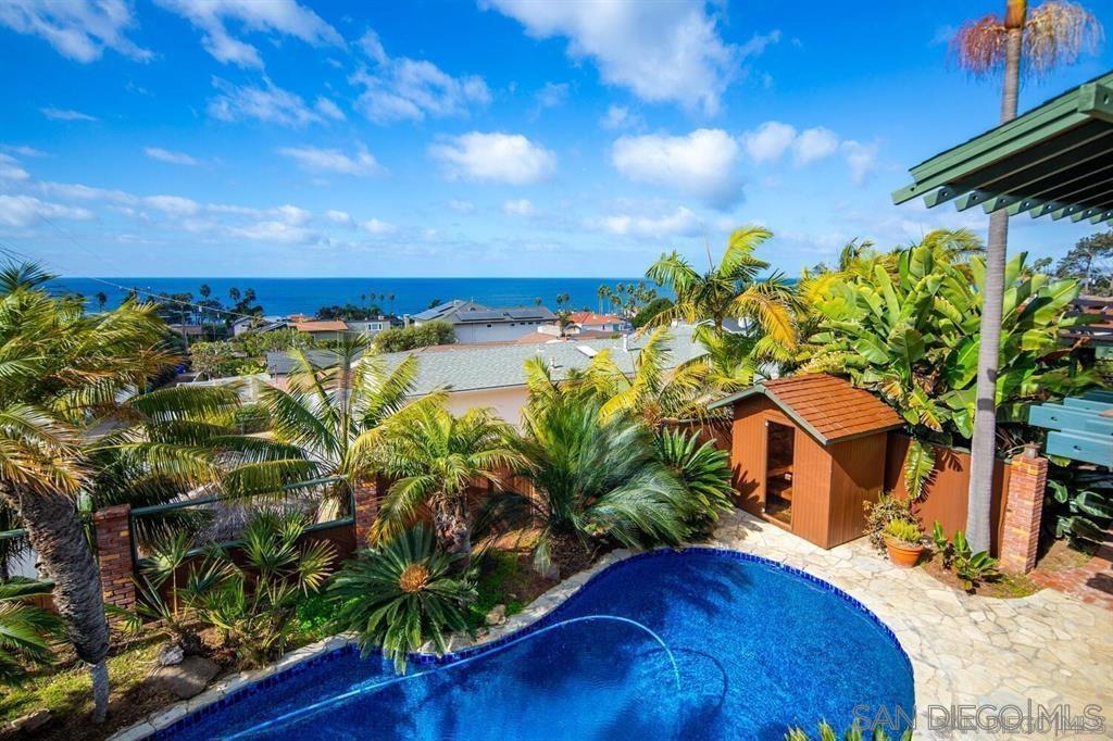 MLS #250043109SD image #40