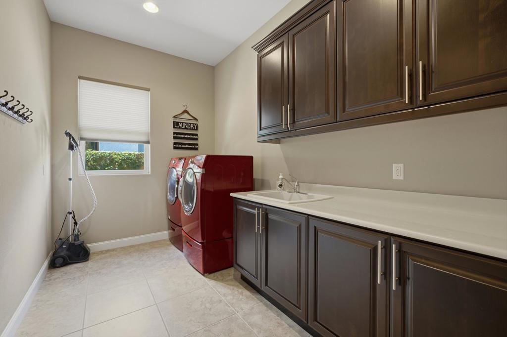 MLS #219139076PS image #56