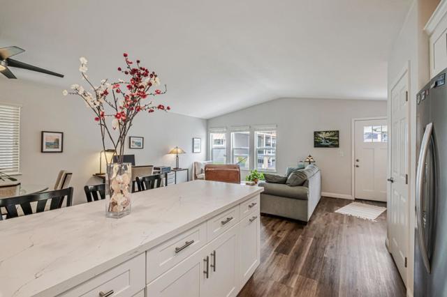 100 N Rodeo Gulch Road, Soquel CA: https://media.crmls.org/mediaz/1bd1c41b-2554-47be-a31c-2d2c059ff709.jpg