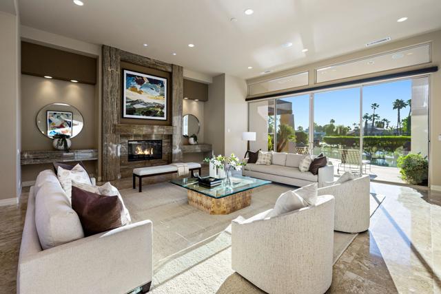 Image 3 of 73 For 12168 Turnberry Drive