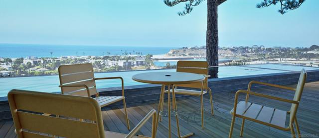 2165 Balboa Ave, Del Mar CA: https://media.crmls.org/mediaz/1bd1e0e8-f294-4575-9ca3-0aef379e3984.jpg