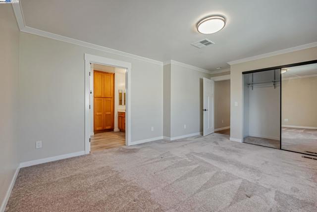 29270 Sandburg Way, Hayward CA: https://media.crmls.org/mediaz/1bd1ff8f-3124-486d-806b-66d0f186586a.jpg
