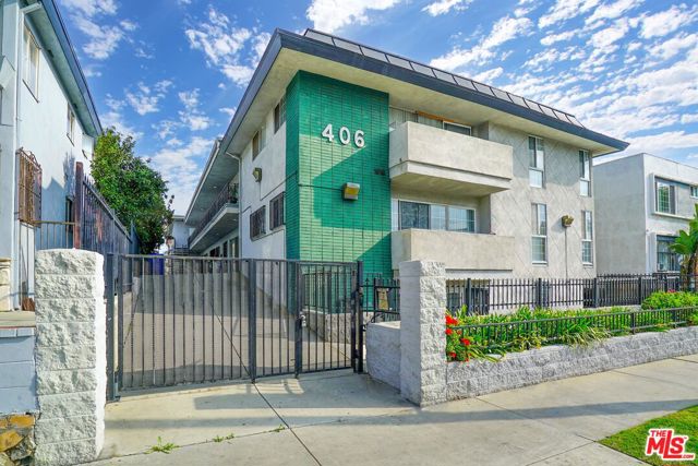 MLS# 22126659