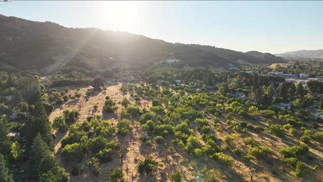 3338 Marsh Hawk Court, Pleasanton CA: https://media.crmls.org/mediaz/1bd242ad-ca0c-4d71-a11c-01425033a864.jpg
