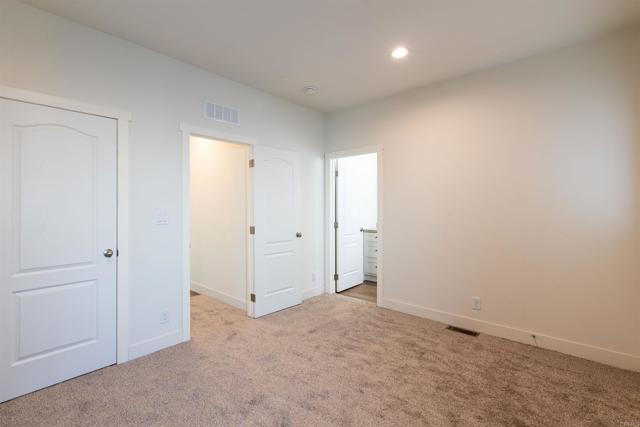 Detail Gallery Image 23 of 31 For 14272 Hoover St #101,  Westminster,  CA 92683 - 3 Beds | 2 Baths