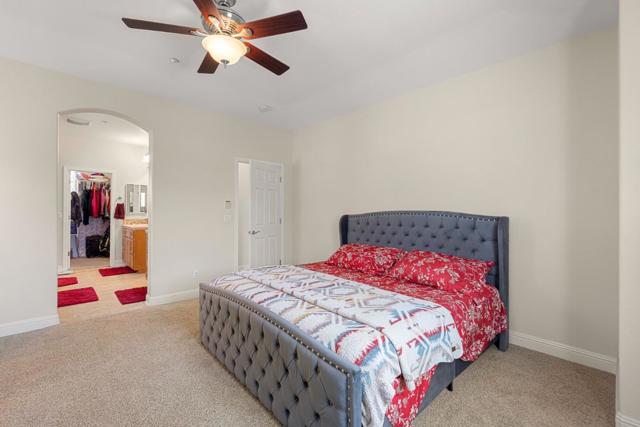 5871 Masoni Place, Gilroy CA: https://media.crmls.org/mediaz/1bd248d5-ffdc-450a-af99-5329853ce22a.jpg