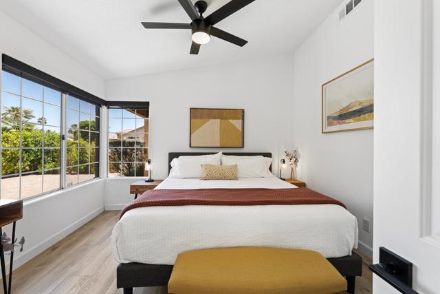 78635 Villeta Drive, La Quinta CA: https://media.crmls.org/mediaz/1bd262f8-63c5-46c6-ac6f-4910bb4ec197.jpg