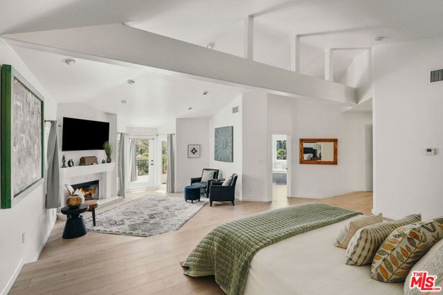 3646 Potosi Avenue, Studio City CA: https://media.crmls.org/mediaz/1bd28f55-b305-4fde-b4d9-af003f424afa.jpg