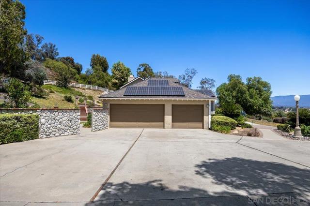 Image 45 of 72 For 30230 De Portola Rd