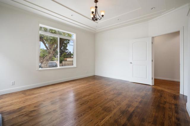 852 Hensley Avenue, San Bruno CA: https://media.crmls.org/mediaz/1bd2a70b-0044-4a31-a191-cd349b860d98.jpg