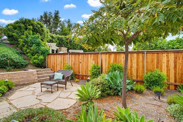 Detail Gallery Image 28 of 31 For 825 Santa Hidalga, Solana Beach,  CA 92075 - 3 Beds | 2 Baths