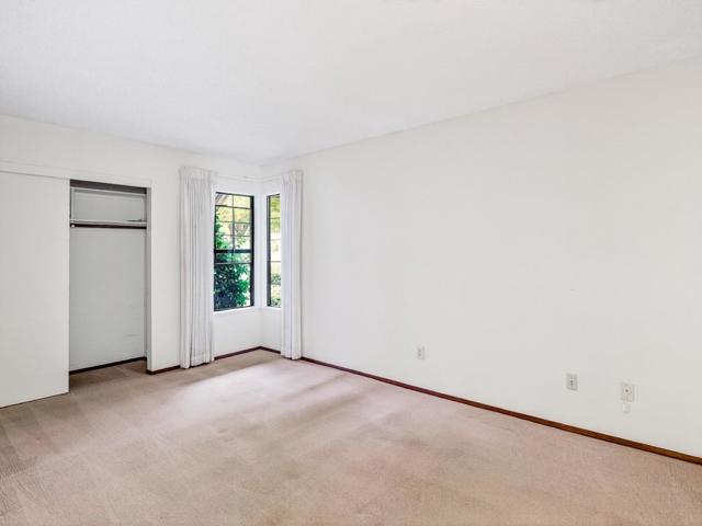 7391 Via Cantares, San Jose CA: https://media.crmls.org/mediaz/1bd2c022-9304-40da-98ed-a7ffd8f3f1d8.jpg