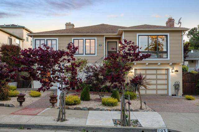 193 Willow Avenue, Millbrae CA: https://media.crmls.org/mediaz/1bd2c177-67b4-4f65-a09c-210162f27969.jpg