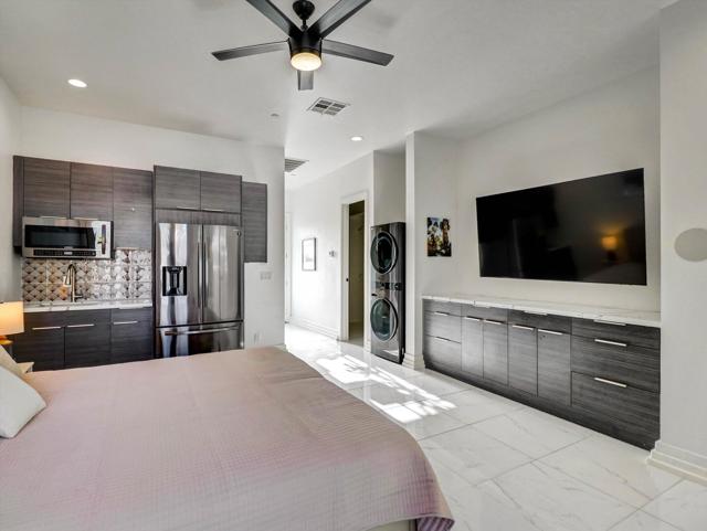74775 Del Coronado Drive, Palm Desert, CA 92260