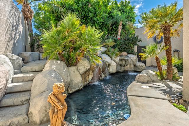10202 Sunningdale Drive, Rancho Mirage, CA 92270