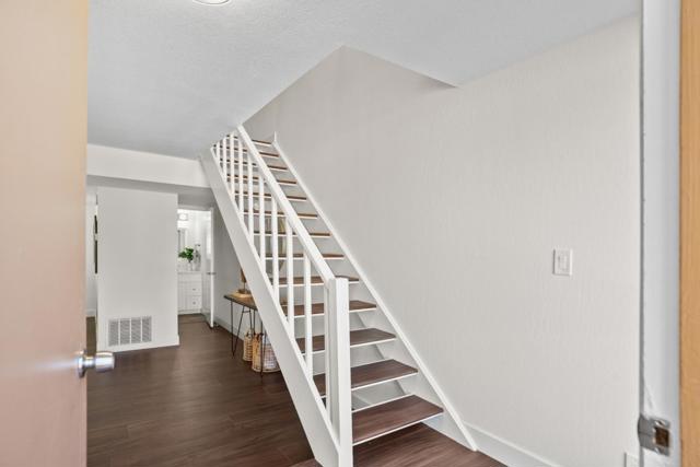 512 S Cascade Terrace, Sunnyvale CA: https://media.crmls.org/mediaz/1bd2e3be-5916-4dae-8f20-e30629ec8587.jpg