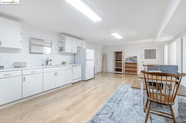 Image 42 of 60 For 4451 Saint Andrews Rd