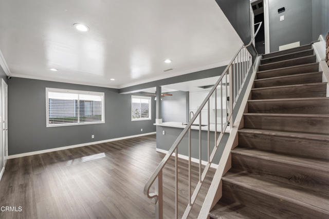 Detail Gallery Image 17 of 28 For 2612 Tiller Ave, Port Hueneme,  CA 93041 - 2 Beds | 1 Baths