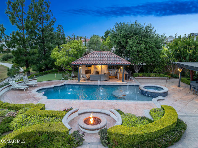 Image 8 of 95 For 7379 Zaharias Court