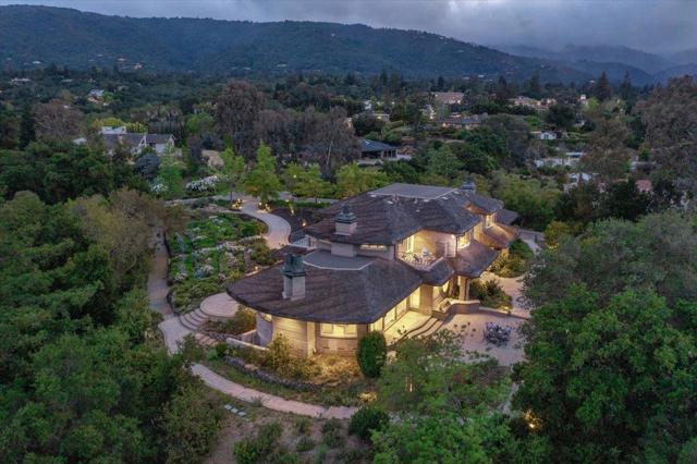 14467 Sobey Road, Saratoga CA: https://media.crmls.org/mediaz/1bd31548-6a37-4557-a91d-5c82737e230d.jpg