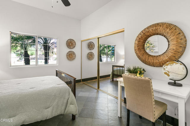 Detail Gallery Image 27 of 70 For 10240 Principe Pl, Santa Rosa,  CA 93012 - 4 Beds | 2/1 Baths