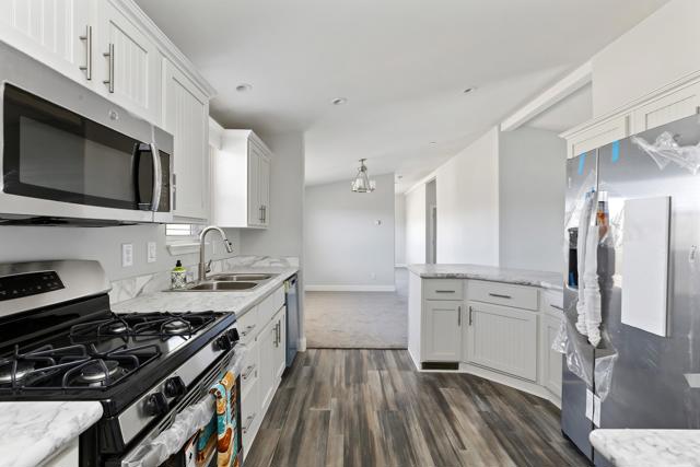 018_Kitchen