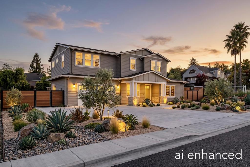 227 Sandraya Heights Road