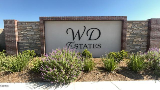 Detail Gallery Image 7 of 7 For 13562 Velma Pearl Way, Bakersfield,  CA 93314 - 5 Beds | 2/1 Baths