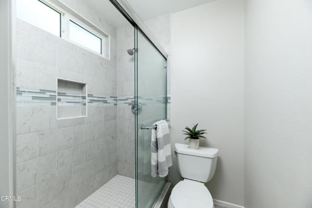 Detail Gallery Image 16 of 26 For 6227 Calle Bodega, Camarillo,  CA 93012 - 3 Beds | 2 Baths